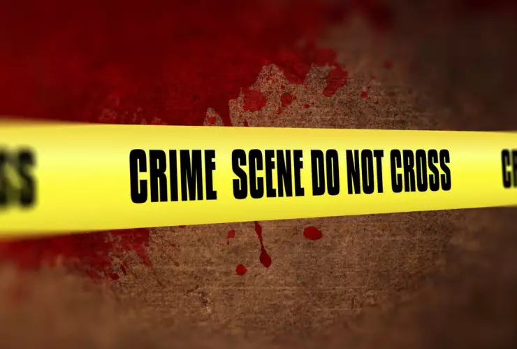 Asesinatos en Tijuana AEI reporta 10 muertos en las última horas