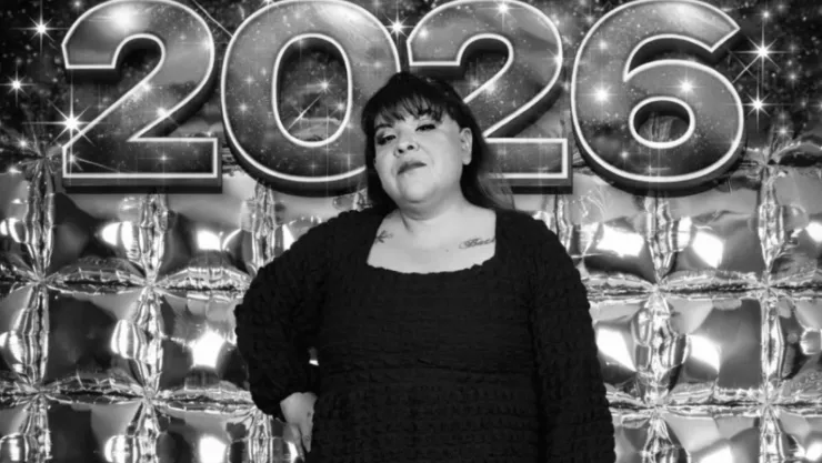 ¿AimeP3 murió La verdad sobre el supuesto fallecimiento de la influencer mexicana