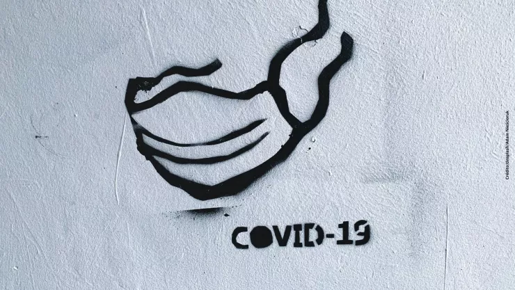 Covid-19