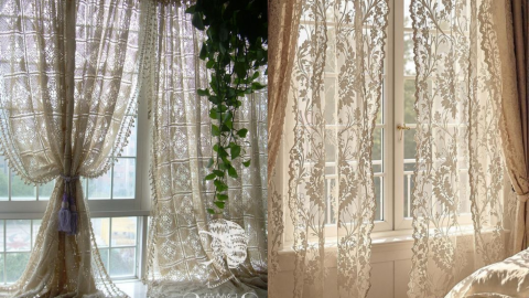 Cortinas de dormitorio (1).jpg