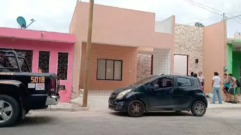 PORTADA ladrón en Mérida.jpg