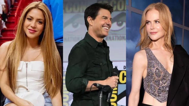 tom-cruise-actor-relaciones-famosas