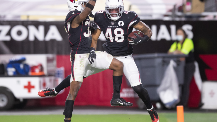 Cardenales de Arizona