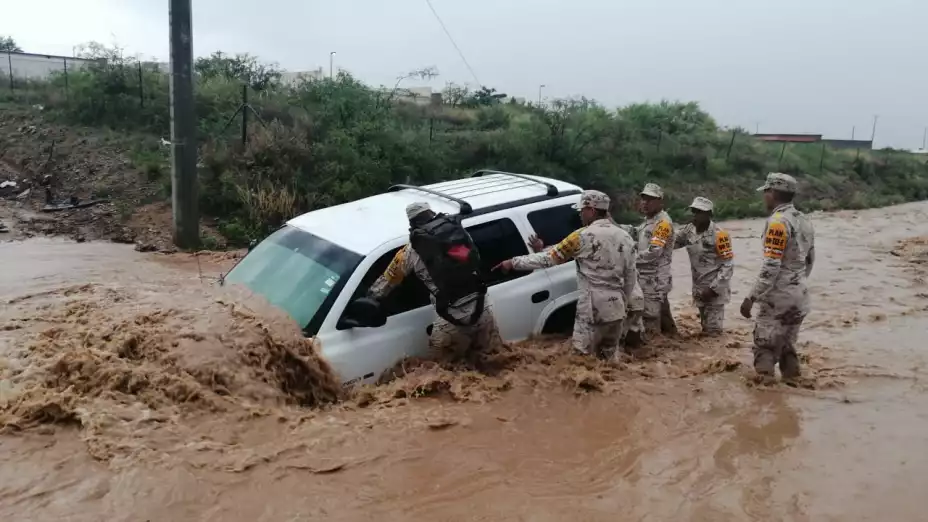 auto corriente.jpg