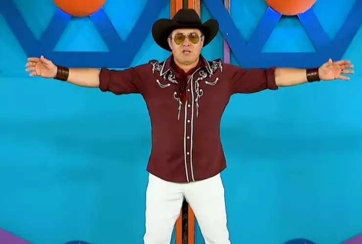 Exatlón México_ ¿Quién gana el Duelo por la Supervivencia hoy viernes 14 de marzo de 2025?