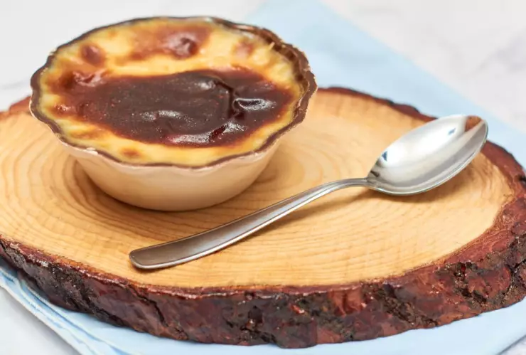 Se llevará a cabo la Feria de la Jericalla para conmemorar la fundación de Guadalajara