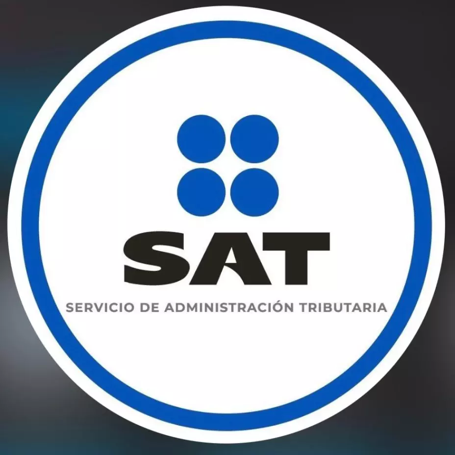 SAT