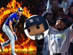 5-funkos-mlb-para-regalar