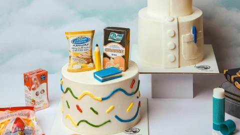 pastel temativo dia del maestro.jpg