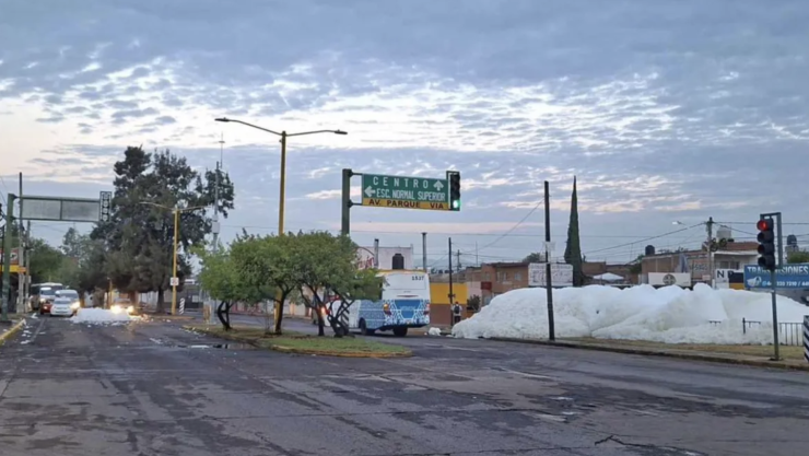Espuma Aguascalientes.png