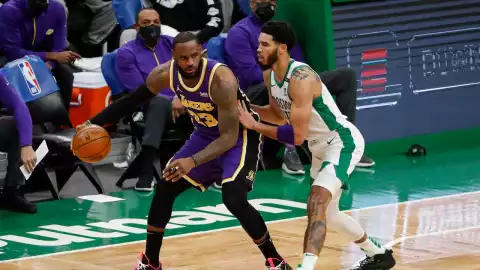 lebron james encabeza votaciones nba.jpg