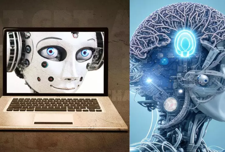 /aztecaespeciales/como-identificar-cuando-video-se-hizo-inteligencia-artificial-pbg-notas-mt