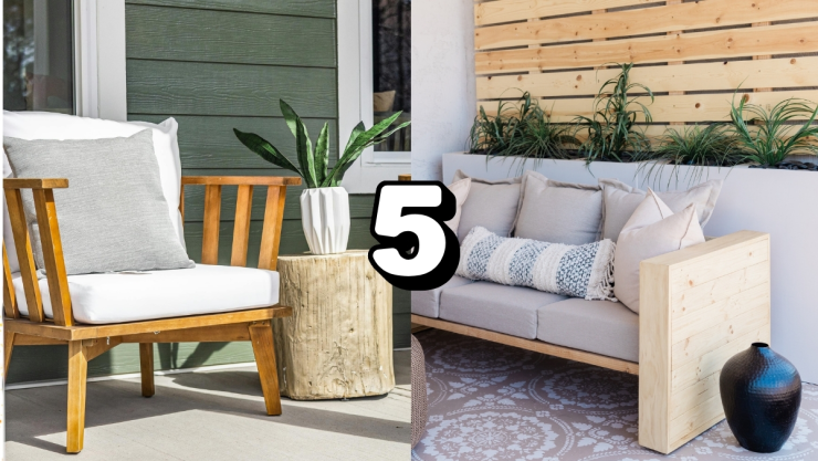 /estilo-de-vida/ideas-decorar-porche-casa-estilo-elegancia