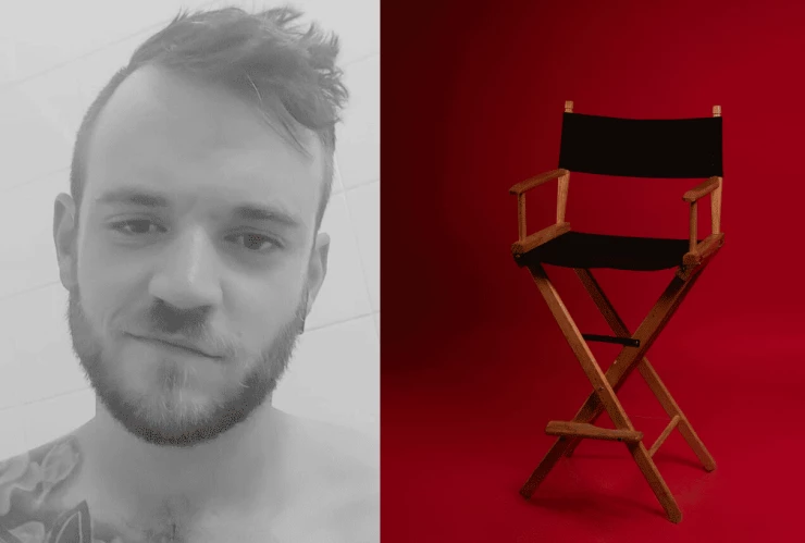 Muere Scott Finn, reconocido actor de cine.png