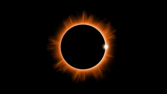 En estos países se verá el eclipse solar más grande fechas.png