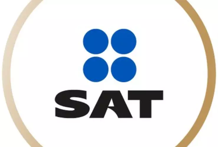 SAT