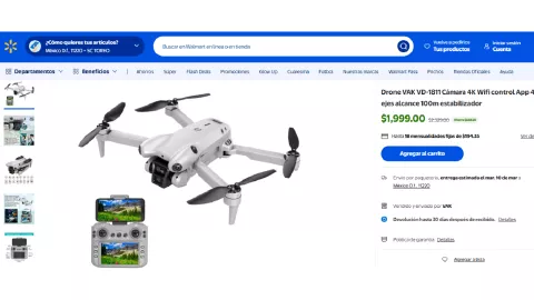 Walmart Dron 4k.jpg