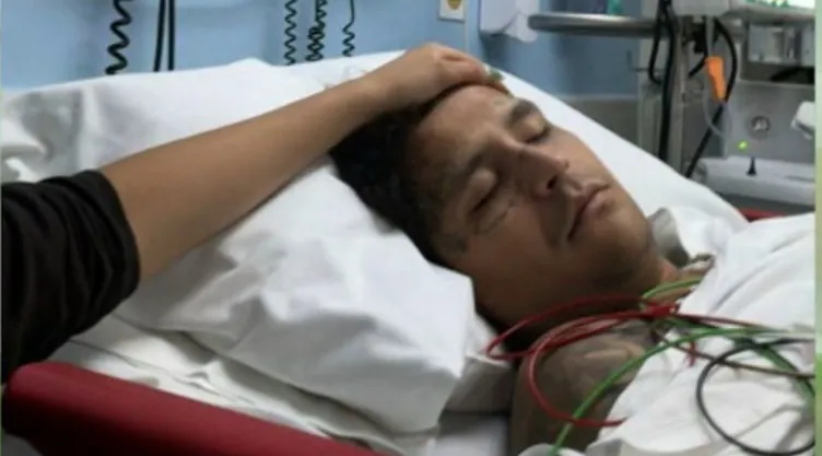 revelan-motivos-hospitalizacion-christian-nodal