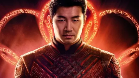 estreno-shang-chi-marvel.jpg