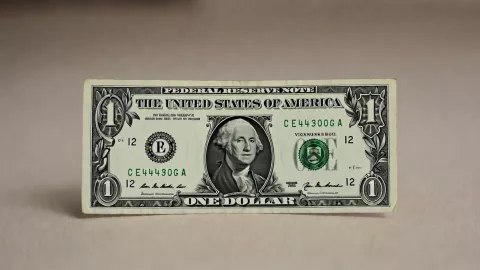 ¡Se desplomó! Este es el tipo de cambio hoy 13 de febrero en Guanajuato ¿a cuánto está el dólar estadounidense.jpg