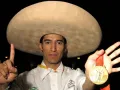 3 medallistas olímpicos mexicanos beijing pekín 2008.jpg