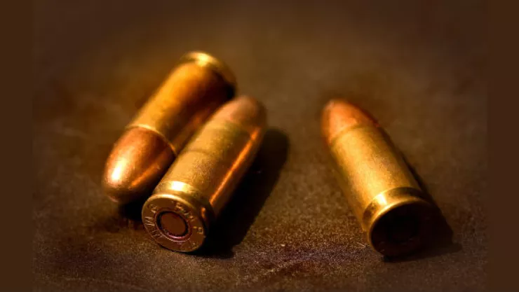 Violencia en Michoacán aspirantes políticos renuncian