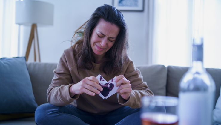 10 frases para superar una ruptura-1.jpg