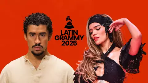Lista-completa-de-nominados-a-Latin-Gramys-2025.jpg