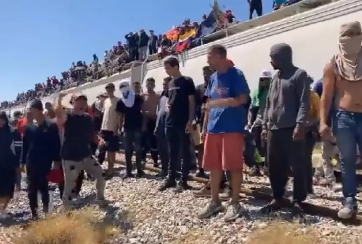 ferromex-suspende-movimiento-60-trenes-de-carga-rutas-al-norte-arribo-masivo-de-migrantes