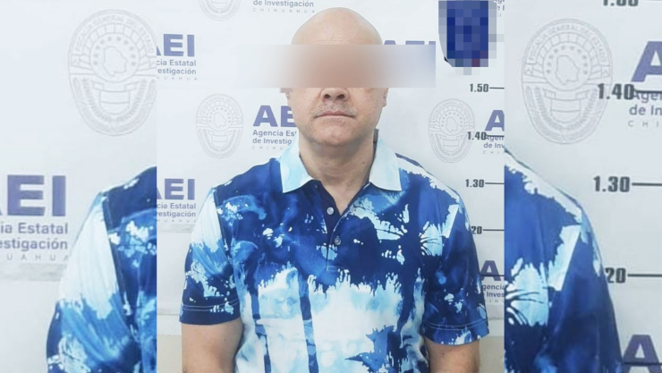 Fraude Carlitos Guey Ciudad juárez.jpg