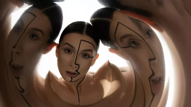 Nueva enfermedad genética ultrarrara causa dismorfia facial y problemas neurológicos