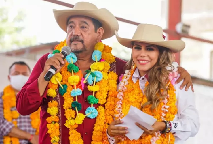 evelyn_salgado_gubernatura_de_guerrero_conteo_rapido