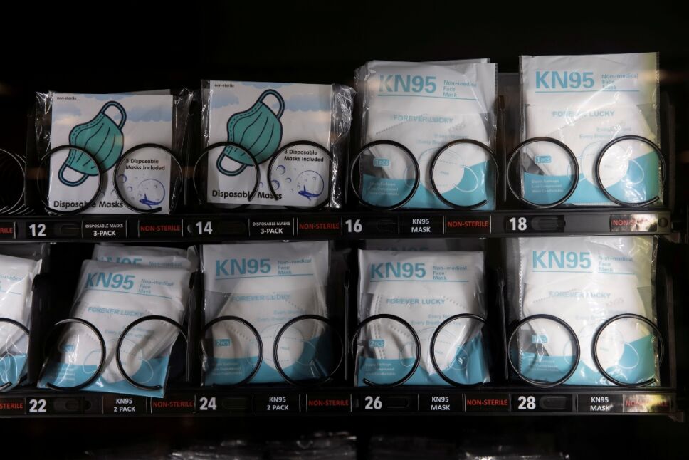 Cubrebocas KN95 N95 originales o falsos.jpg
