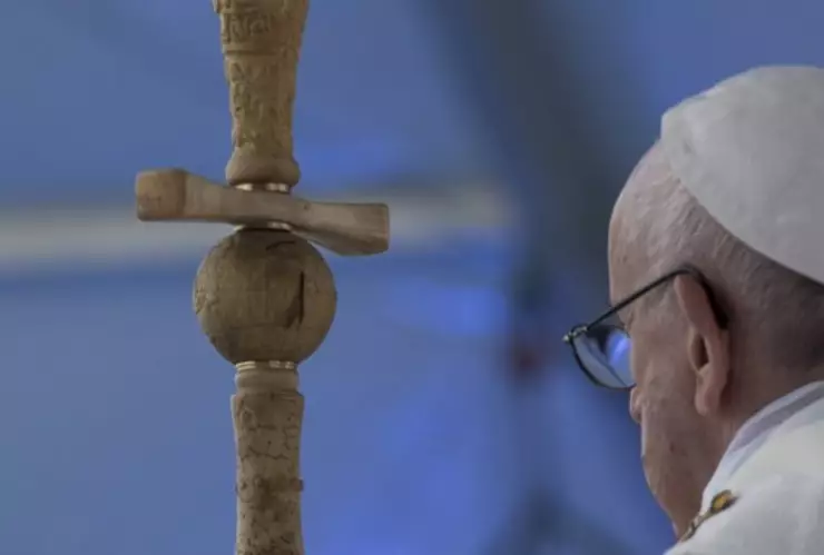 ¿Cuáles fueron las últimas palabras del Papa Francisco antes de morir.png