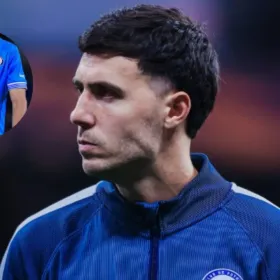 andres-montano-suplira-ausencia-paradela-cruz-azul-lesion
