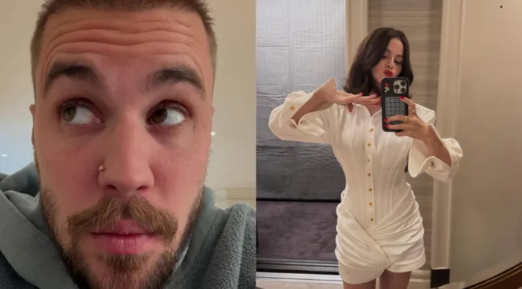 Justin Bieber y Selena Gomez.jpg