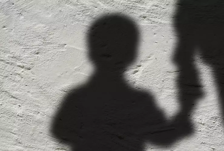 caso abuso sexual infantil puebla