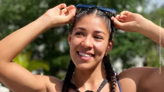 Meli Exatlón All Star.jpg