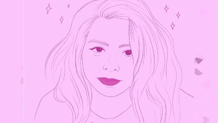 CDMX aprueba la Ley Ingrid: castigará a funcionarios que filtren fotos y datos de víctimas