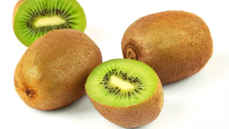 Kiwi