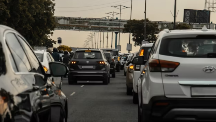 Bloqueos en carreteras de Guanajuato.png