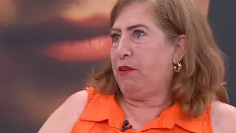 martha por ver mi pack casi se infarta acercate a rocio