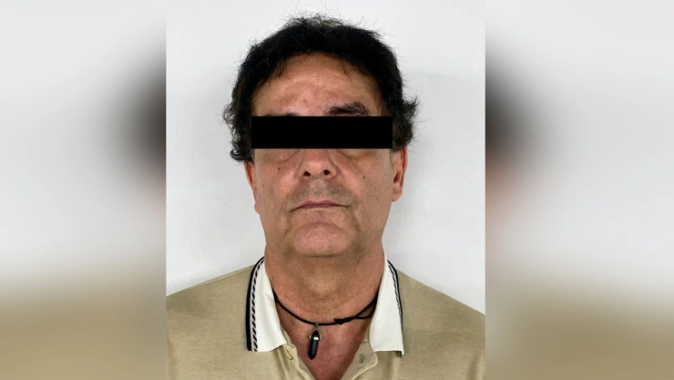 Vinculan a proceso a entrenador de gimnasia que trabajaba en Gym Klass Nuevo León