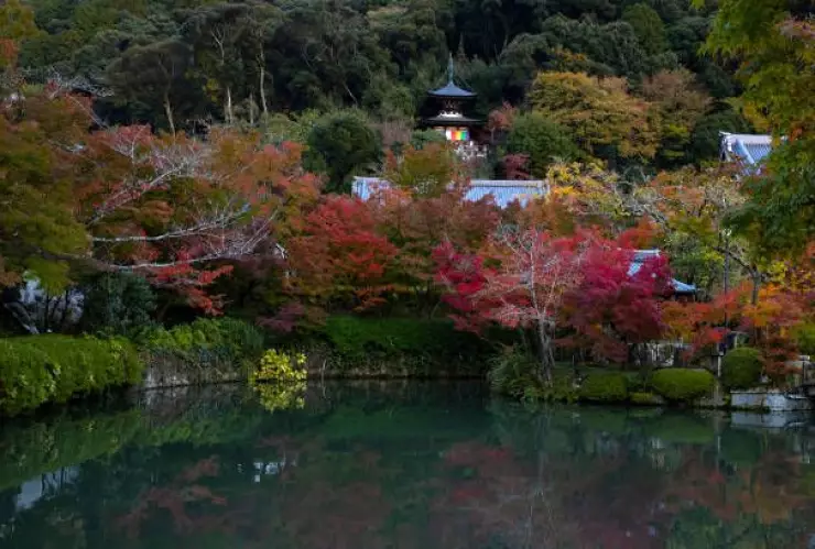 cinco ciudades más bonitas