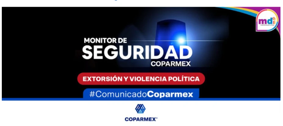 coparmex extorsion.png