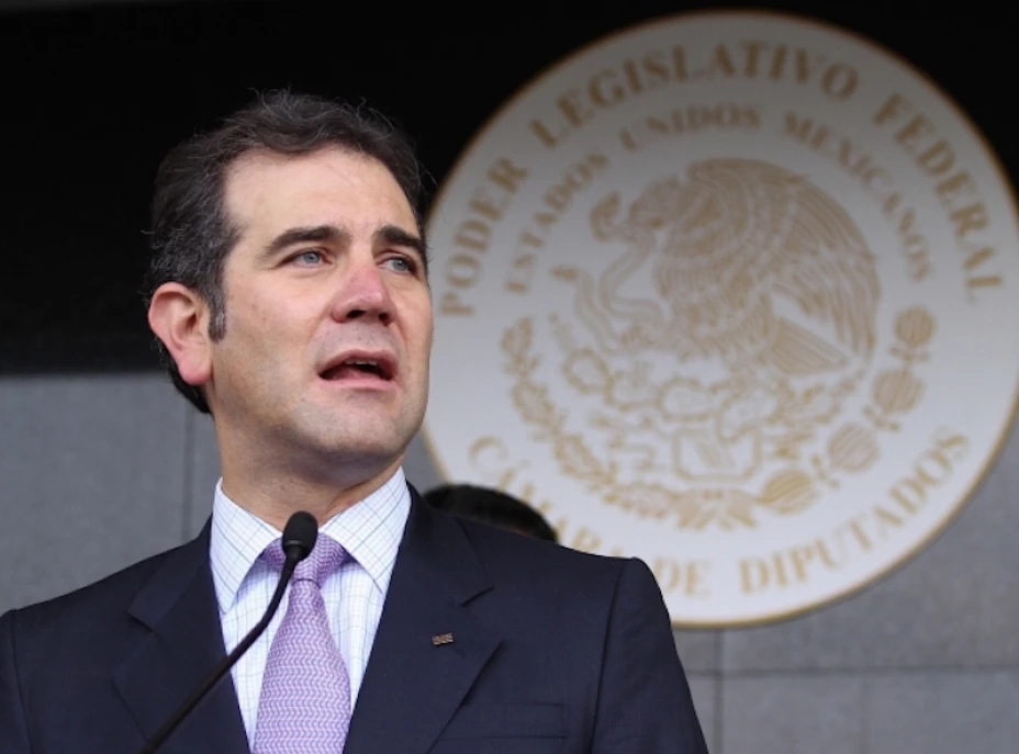 Lorenzo Córdova