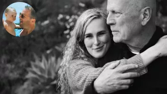 La estremecedora confesión de la hija de Bruce Willis.jpg