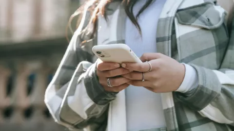 Así puedes ocultar tu número en dispositivos iOS o Android al enviar un mensaje.jpg