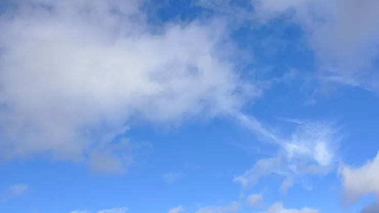 Clima Ciudad Juárez.jpg