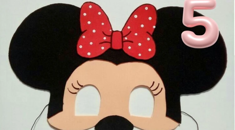 Disney.png